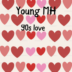 90s love