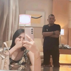 spesial request buat kakak kami [ Miss Lina ] from Mr 'Dm