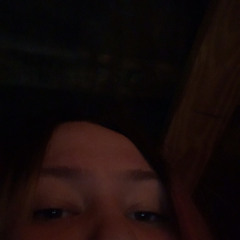 one call (prod. perfectonthebeat)