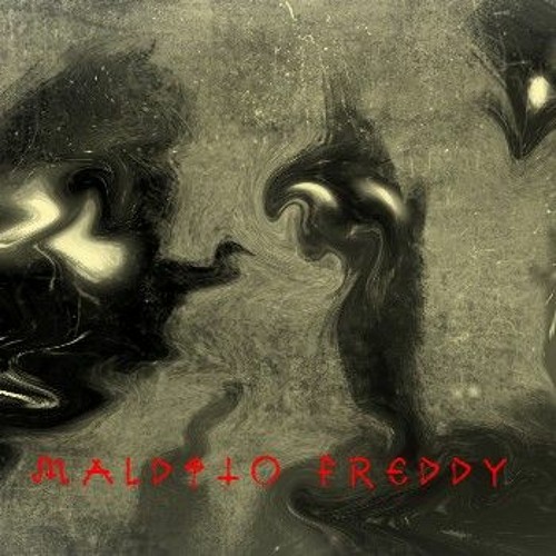 Diego Norreo - Base Maldito Freddy