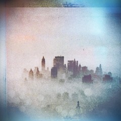 Ambient 12.24.2020