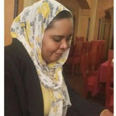 الحبيب العائد . محمد وردي .تسجيل اذاعي
