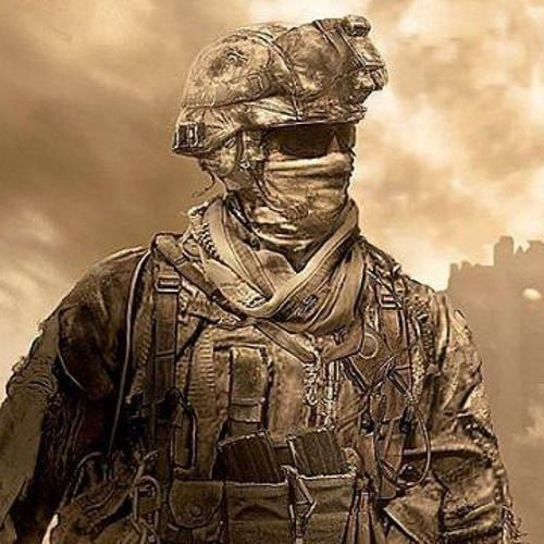 ztch simaris blxxdnight - tread type sh (icy spark)