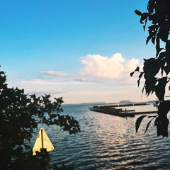 another day Prod @michaelharrison_