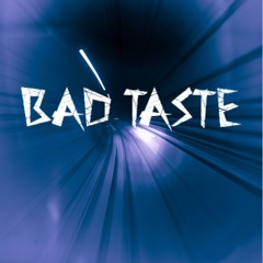 Coco Quinn - Bad Taste(Venom Da Jaw Remix)