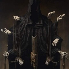 Rejeez - Plaque 2 Trip