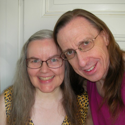 Baby song. 9 ( 1996 ) Margareta Theorin - Eddy Mango ( Margareta )