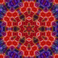 brrrberryxans - Scream (kami x anthonyramxs) [slipbrick + dj blat exclusive]