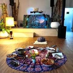 STIMME.TANZEN. Vol 4 - Awakening