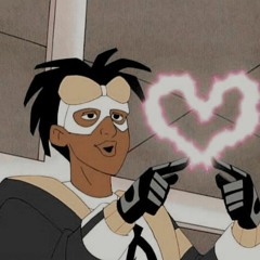 Brocasito - Tentando sair do gueto (Speed up)