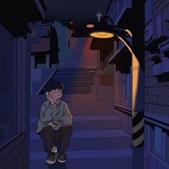그_냥 - 행복할거야
