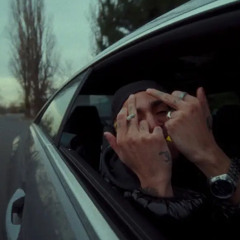 Amuly & RAVA - Griselda Freestyle feat. DJ Sfera (Official Video).mp3