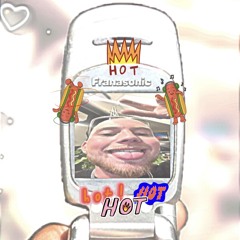 YUNIX H🔥T TAKES: MINIMAL