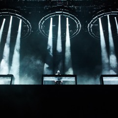 Looking For Me x One