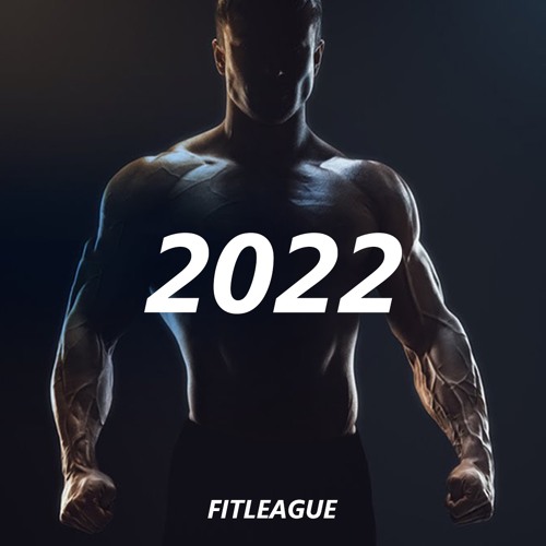 Stream fitleague | Listen to Gym Radio - Workout Music 2022 // fitleague  playlist online for free on SoundCloud