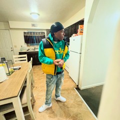 ceo .p/ fiji