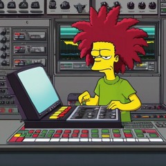 TYPE BEAT PEDRO APOEMA X DERXAN (prodbyHarder)