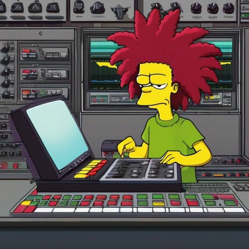 TYPE BEAT PEDRO APOEMA X DERXAN (prodbyHarder)