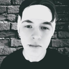 TypeLuv - В мерсе SLS