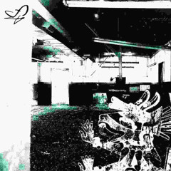 trespasser intro prod heroz