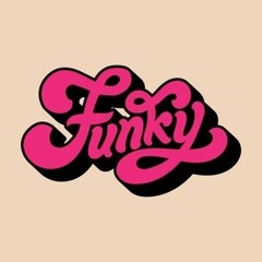 Funkygasm