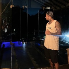 5 MINUTOS DE NOSTALGIA { DJ GABRIEL SARMENTO } CORINN