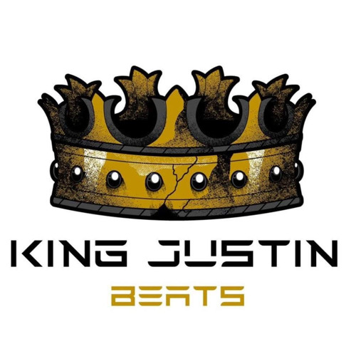 13.BPM112DATE2.1.2021.mp3