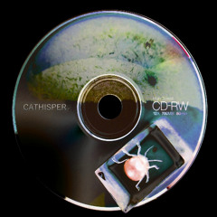 cd-rw_self-titled_demo.[single]