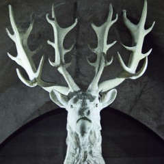 Who Approaches...? (feat. Danny Brown, Ab-Soul, Kendrick Lamar, Earl Sweatshirt)