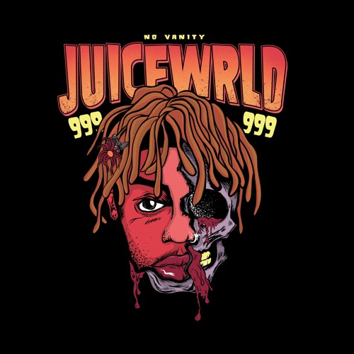 Stream Hennessy Juice Wrld (Remix Prod Pluto_Wrld) by Pluto_Wrld