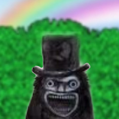babadook