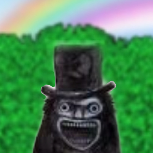 babadook