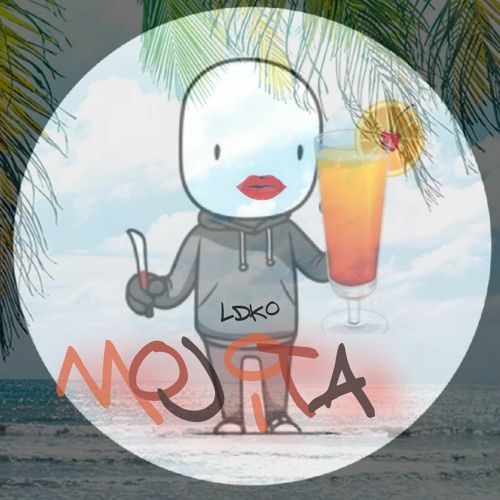 mojita.wav