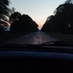 Варчун - ВАТА