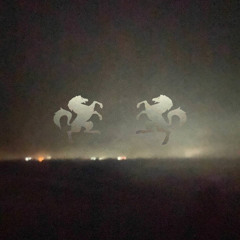 Her Care (Charodeika Riddim)