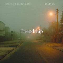 Friendship