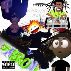 New Slaps 2024