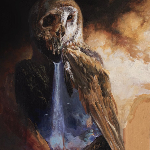 marriott&luxury (symels&siah)