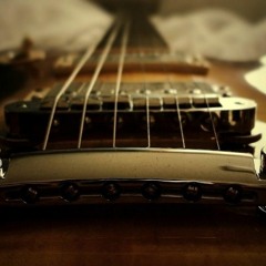 SampLe Feat. Jamie - Muzica