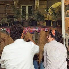 فاضل الريفي دك ركص