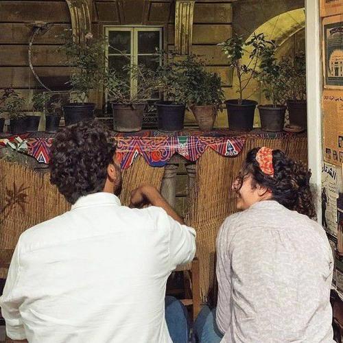 فاضل الريفي دك ركص