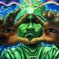 My Favorite Medicine Music And More