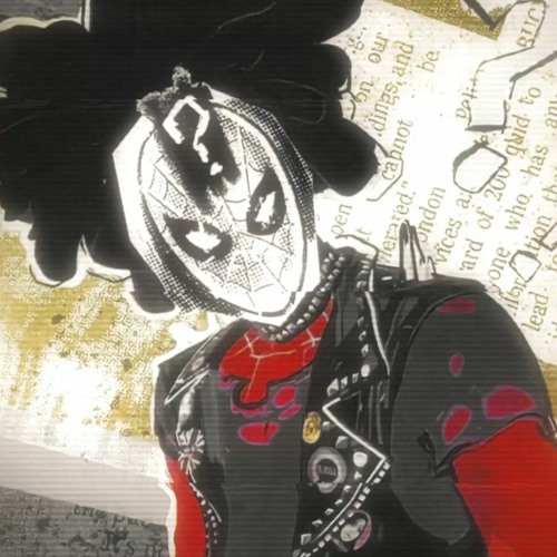 jabbawockeez x hands up! (full)