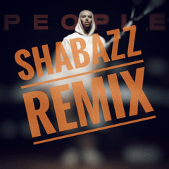 People (Shabazz Remix).wav