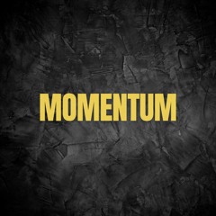Momentum