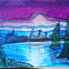 Perfection (Remastered)