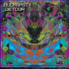 Bucknasty - Detour
