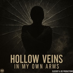 In My Own Arms