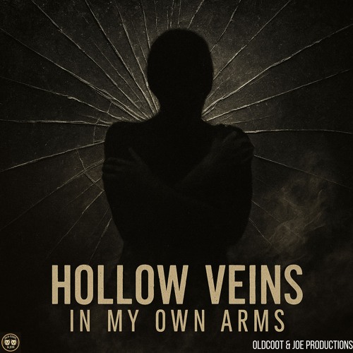 In My Own Arms
