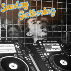 Sunday Gathering Promo No. 01/23
